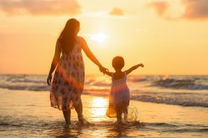 Choose the Life You Want – Part 10