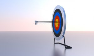 Choose the Life You Want – Part 3