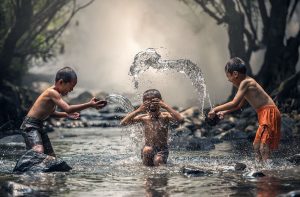 Choose the Life You Want – Part 5