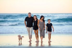 Choose the Life You Want – Part 6