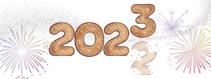 Lessons from 2022