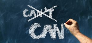 Choose the Life You Want – Part 9