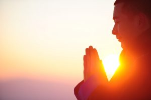 Make Time – Step 3 – Energize