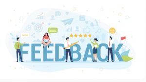 Make Effective Feedback Your Superpower 