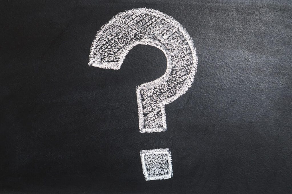 Question Thinking