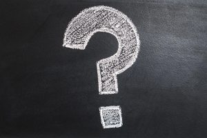 Question Thinking