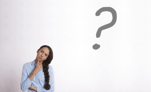 Question Storming