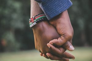 The Lies we believe in - Part 3