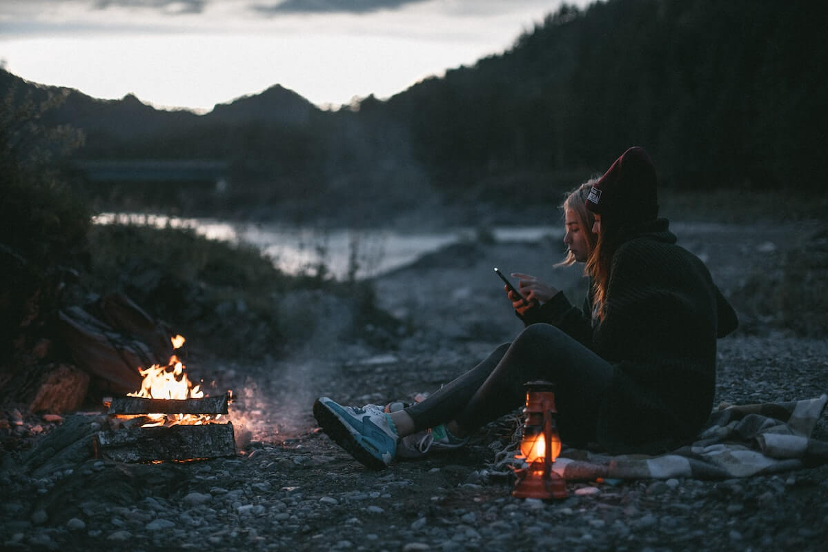 Managing anger finding peace