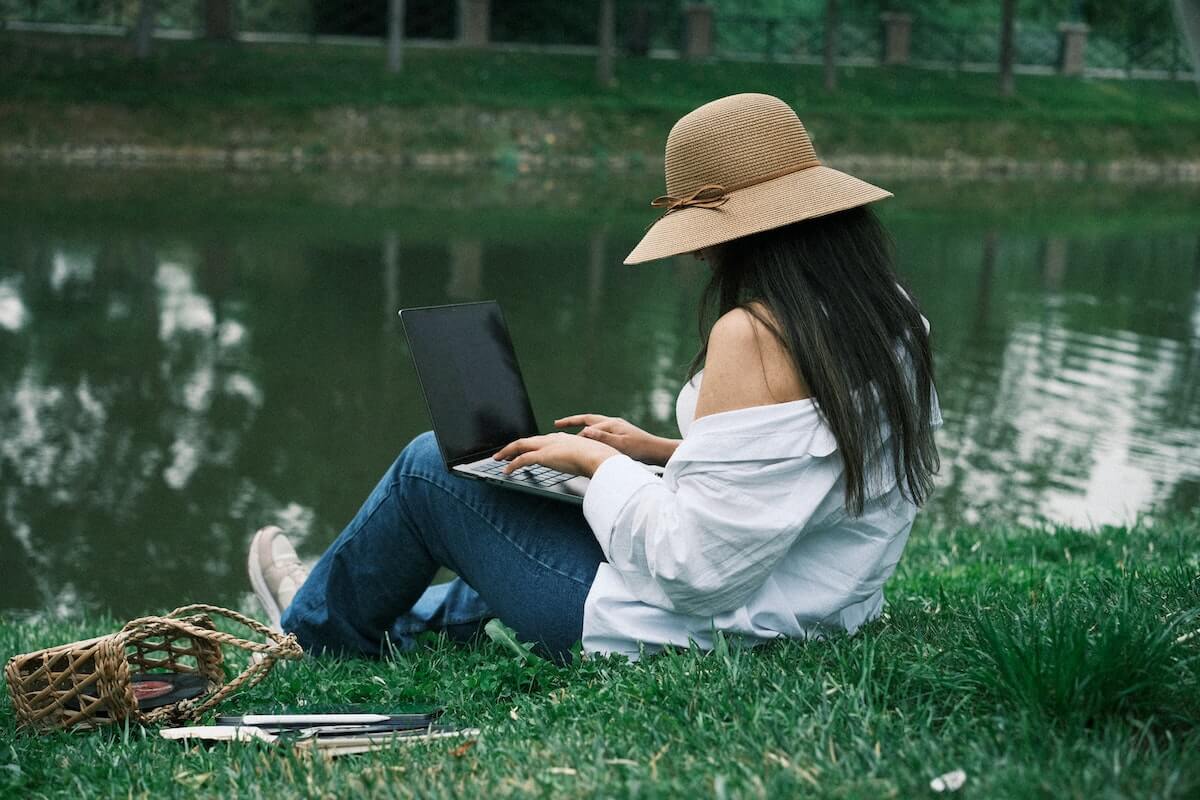 mastering cosistency for success