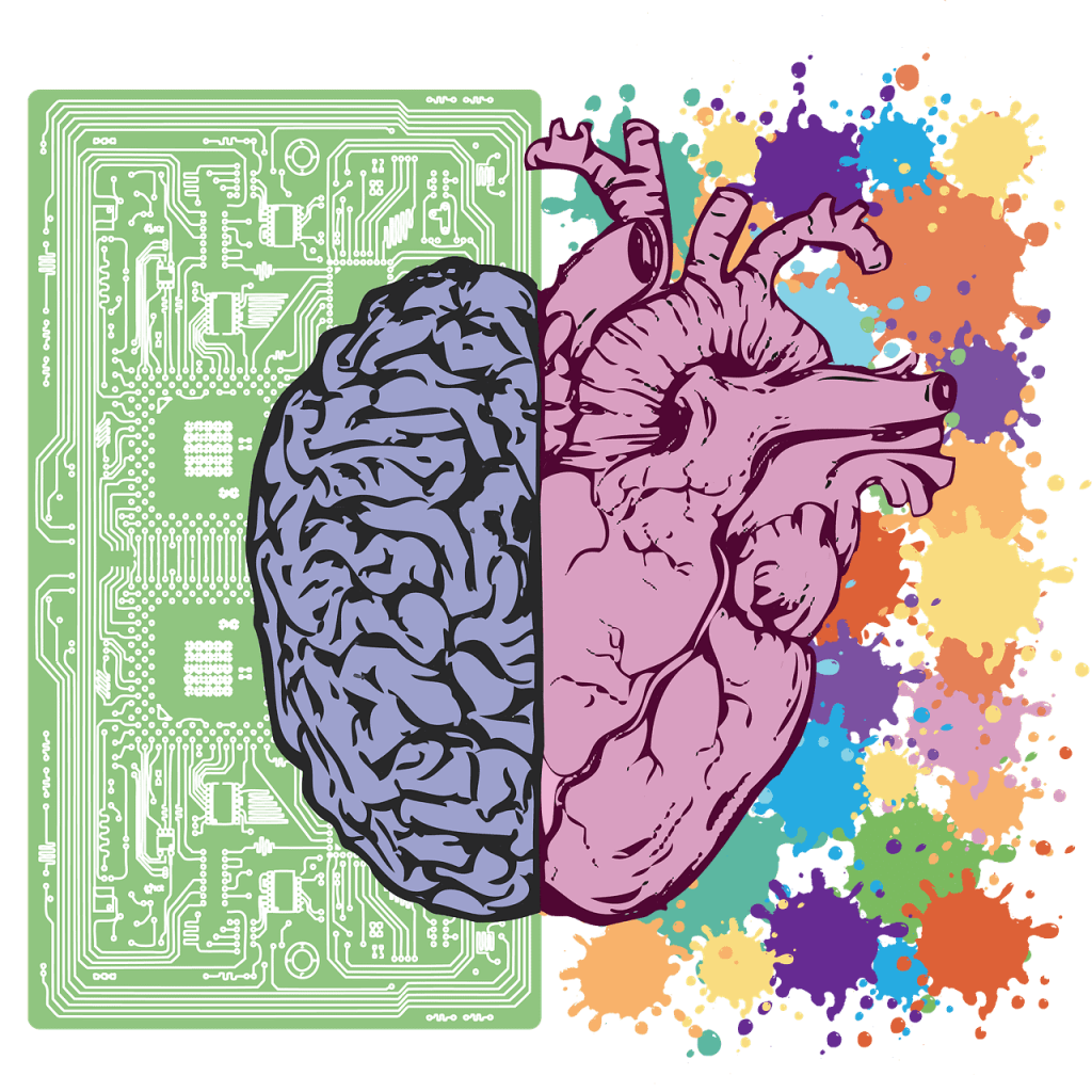 Emotions At Work And Health