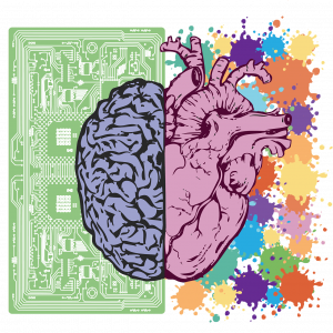 Emotions At Work And Health