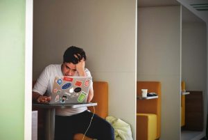 Emotions At Work And Motivation