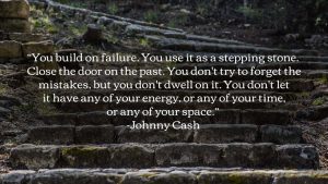 Failure