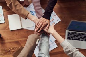 Learner Teams