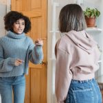 Breaking Free from Blame: Your Journey to Self-Improvement