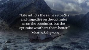 Resilience
