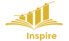 insta logo new